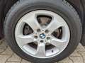 BMW X3 2.5si 218 PS PDC LPG BENZIN SITZHEIZUNG Grün - thumbnail 17