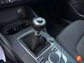 Audi A3 Sedán 30 TDI 85kW Azul - thumbnail 11