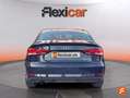 Audi A3 Sedán 30 TDI 85kW Azul - thumbnail 5