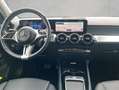 Mercedes-Benz GLB 200 GLB Negru - thumbnail 13