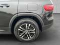 Mercedes-Benz GLB 200 GLB Negru - thumbnail 28