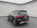 Mercedes-Benz GLB 200 GLB Negru - thumbnail 3