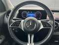 Mercedes-Benz GLB 200 GLB Negru - thumbnail 11