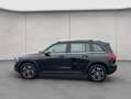 Mercedes-Benz GLB 200 GLB Schwarz - thumbnail 2