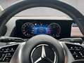 Mercedes-Benz GLB 200 GLB Negro - thumbnail 12