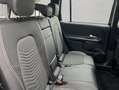 Mercedes-Benz GLB 200 GLB Negru - thumbnail 21