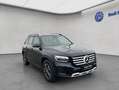 Mercedes-Benz GLB 200 GLB Schwarz - thumbnail 8