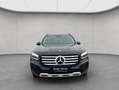 Mercedes-Benz GLB 200 GLB Negru - thumbnail 9