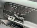 Mercedes-Benz GLB 200 GLB Schwarz - thumbnail 20