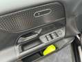 Mercedes-Benz GLB 200 GLB Schwarz - thumbnail 17