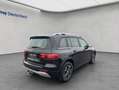 Mercedes-Benz GLB 200 GLB Schwarz - thumbnail 6