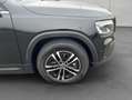 Mercedes-Benz GLB 200 GLB Negru - thumbnail 27