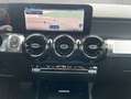 Mercedes-Benz GLB 200 GLB Negru - thumbnail 15