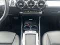 Mercedes-Benz GLB 200 GLB Negru - thumbnail 14
