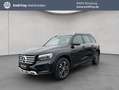 Mercedes-Benz GLB 200 GLB Schwarz - thumbnail 1