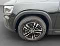 Mercedes-Benz GLB 200 GLB Negru - thumbnail 26