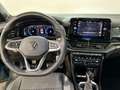 Volkswagen T-Roc 1.5 TSI DSG R-LINE NAV+AHK+KAMER Blau - thumbnail 12