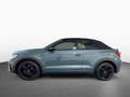 Volkswagen T-Roc 1.5 TSI DSG R-LINE NAV+AHK+KAMER Blau - thumbnail 7