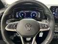 Volkswagen T-Roc 1.5 TSI DSG R-LINE NAV+AHK+KAMER Blau - thumbnail 14