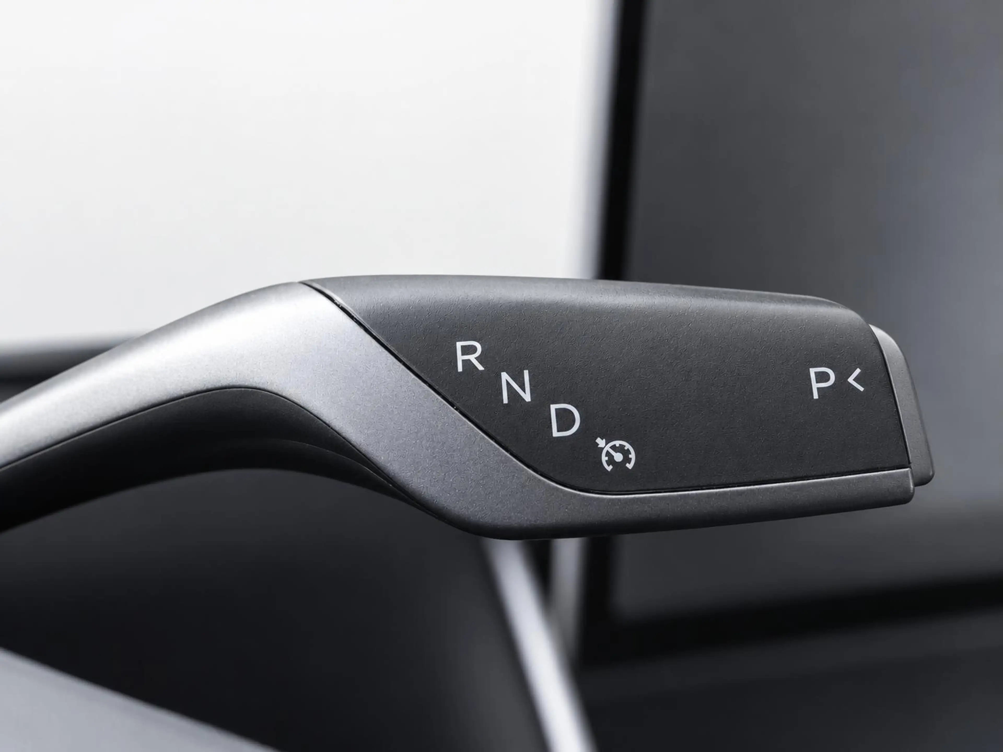 Tesla Model 3 Standard RWD Plus 60 kWh Autopilot Airco Leder Pan — photo 12