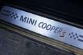MINI Cooper SD Countryman Mini Cooper SD Countryman Unicopoprietario Bílá - thumbnail 7