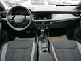 Skoda Scala Selection 1.0 TSI DSG*NAVI-ÜBER-SMARTLINK*PDC-H... Schwarz - thumbnail 11