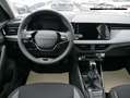 Skoda Scala Selection 1.0 TSI DSG*NAVI-ÜBER-SMARTLINK*PDC-H... Schwarz - thumbnail 12