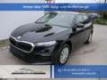 Skoda Scala Selection 1.0 TSI DSG*NAVI-ÜBER-SMARTLINK*PDC-H... Schwarz - thumbnail 1