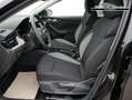 Skoda Scala Selection 1.0 TSI DSG*NAVI-ÜBER-SMARTLINK*PDC-H... Schwarz - thumbnail 9