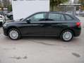 Skoda Scala Selection 1.0 TSI DSG*NAVI-ÜBER-SMARTLINK*PDC-H... Schwarz - thumbnail 5