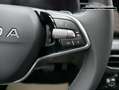 Skoda Scala Selection 1.0 TSI DSG*NAVI-ÜBER-SMARTLINK*PDC-H... Schwarz - thumbnail 14