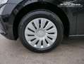 Skoda Scala Selection 1.0 TSI DSG*NAVI-ÜBER-SMARTLINK*PDC-H... Schwarz - thumbnail 4