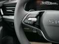 Skoda Scala Selection 1.0 TSI DSG*NAVI-ÜBER-SMARTLINK*PDC-H... Schwarz - thumbnail 13