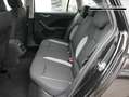 Skoda Scala Selection 1.0 TSI DSG*NAVI-ÜBER-SMARTLINK*PDC-H... Schwarz - thumbnail 8