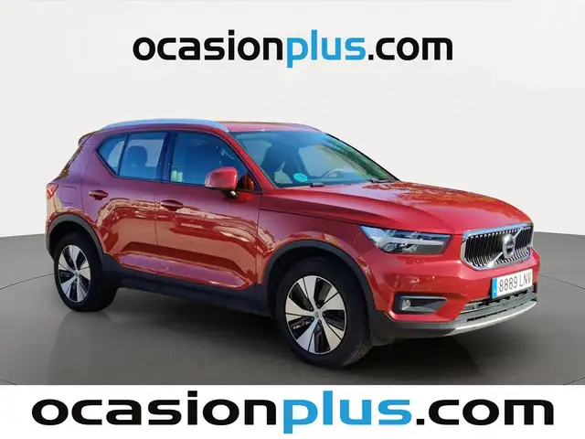 Volvo XC40 T3 Momentum Pro Aut.