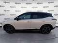 Nissan Qashqai Qashqai 1.3 mhev N-Style 2wd 140cv Bianco - thumbnail 11