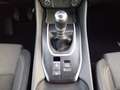 Nissan Qashqai Qashqai 1.3 mhev N-Style 2wd 140cv Bianco - thumbnail 15