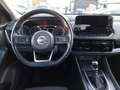Nissan Qashqai Qashqai 1.3 mhev N-Style 2wd 140cv Bianco - thumbnail 5