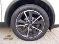 Nissan Qashqai Qashqai 1.3 mhev N-Style 2wd 140cv Bianco - thumbnail 9