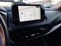Nissan Qashqai Qashqai 1.3 mhev N-Style 2wd 140cv Bianco - thumbnail 14