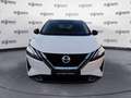 Nissan Qashqai Qashqai 1.3 mhev N-Style 2wd 140cv Bianco - thumbnail 10