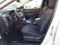 Nissan Qashqai Qashqai 1.3 mhev N-Style 2wd 140cv Bianco - thumbnail 3