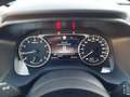 Nissan Qashqai Qashqai 1.3 mhev N-Style 2wd 140cv Bianco - thumbnail 6