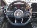Nissan Qashqai Qashqai 1.3 mhev N-Style 2wd 140cv Bianco - thumbnail 8