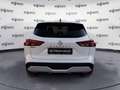 Nissan Qashqai Qashqai 1.3 mhev N-Style 2wd 140cv Bianco - thumbnail 12