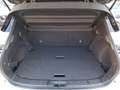 Nissan Qashqai Qashqai 1.3 mhev N-Style 2wd 140cv Bianco - thumbnail 7