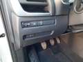 Nissan Qashqai Qashqai 1.3 mhev N-Style 2wd 140cv Bianco - thumbnail 13