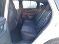 Nissan Qashqai Qashqai 1.3 mhev N-Style 2wd 140cv Bianco - thumbnail 4