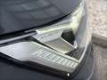 Volkswagen T7 Multivan T7 lang 2.0 TDI Edition DSG IQ.Light/Kamera/Assis Grau - thumbnail 45