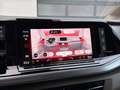 Volkswagen T7 Multivan T7 lang 2.0 TDI Edition DSG IQ.Light/Kamera/Assis Grau - thumbnail 20
